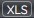 AC-TABLE outdiv xls